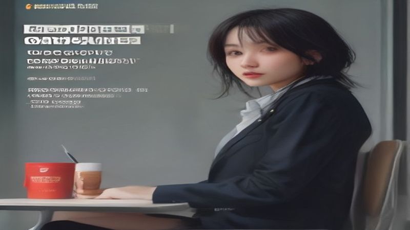 jm网页版2026全新升级界面展示，海量漫画与智能推荐服务