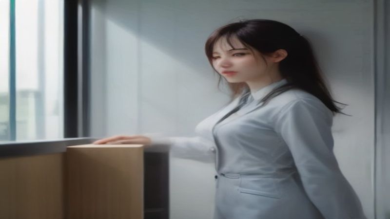 jm网页版商机无界数字阅读平台