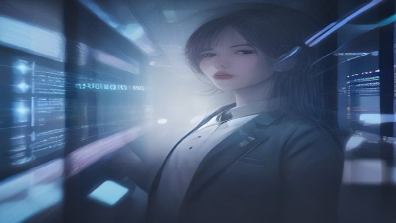 jm网页版现象级国漫IP星辰之约案例展示